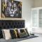 Vacation 4BR Oasis Near Disney Pool and Arcade - فولرتون