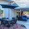 Vacation 4BR Oasis Near Disney Pool and Arcade - فولرتون