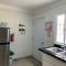 Peacefully Stay Guesthouse