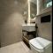 The Elegance Rooms