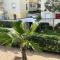 Charmant appartement à 5 min de la plage bouznika - Bouznika