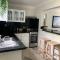 Peacefully Stay Guesthouse