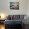 Wonderful Apartment Near The Old City