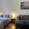Wonderful Apartment Near The Old City