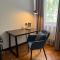 Wonderful Apartment Near The Old City
