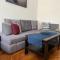 Wonderful Apartment Near The Old City