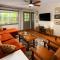 Tranquil & Stylish, Wineries, Hiking, 8min to Town - داهلونغا