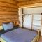 Williston Lake Resort