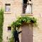 Casaforte La Bastide