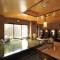 Dormy Inn Tomakomai