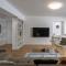 Apartments Sax 1 - Crikvenica