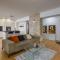 Apartments Sax 1 - Crikvenica