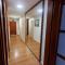 Mirror Apartment - Subotica
