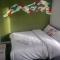 Comfy Home - ليفربول
