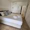 Corfu Glyfada Beach Apartment 13
