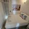 Corfu Glyfada Beach Apartment 13