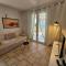 Corfu Glyfada Beach Apartment 13