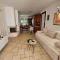 Corfu Glyfada Beach Apartment 13
