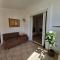 Corfu Glyfada Beach Apartment 13
