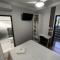 URANO BUSINESS HOTEL
