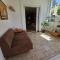 Corfu Glyfada Beach Apartment 13