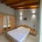 Casa di vacanze