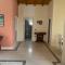 Casa di vacanze