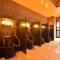 Dormy Inn Tomakomai