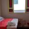 Hostal El Chili - Pijao