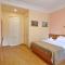 Albert House Hotel and Tours Albert House Hotel and Tours