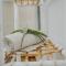 Ocean Boho House