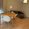 Apartamentos Elcano - Cambrils