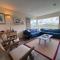 PEDWAR GWYNT-4 BED-SEA FRONT BUNGALOW-RAVENSPOINT ROAD