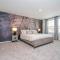 Charming 3Bd Close to Disney at Festival 638 - Davenport