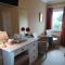 Kingfisher Lodge