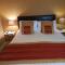 Kingfisher Lodge