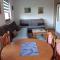 Guest house Al Meri