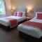 Kingfisher Lodge
