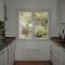 Edvard Munch's sanctuary - quiet, but not so far from Oslo - Vestby