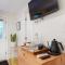 Boulder Guest House - بولدر