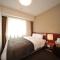 Dormy Inn Tomakomai