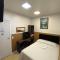 URANO BUSINESS HOTEL