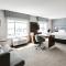 Hampton Inn & Suites by Hilton Québec - Beauport