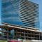 Munay Costanera