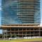 Munay Costanera