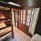 Vibe House Hostel