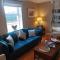 Kingfisher Lodge