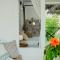 Ocean Boho House
