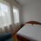 Guest house Irvin