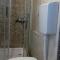 Apartmani Romansa Perucac